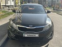 Kia Optima 2012 годаfor4 800 000 тг. в Алматы