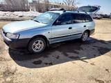 Toyota Carina E 1994 года за 1 700 000 тг. в Астана