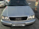 Audi A6 1995 года за 3 000 000 тг. в Туркестан