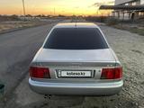 Audi A6 1995 года за 3 000 000 тг. в Туркестан – фото 4