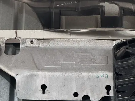 HUMMER H3 за 1 000 тг. в Алматы – фото 10