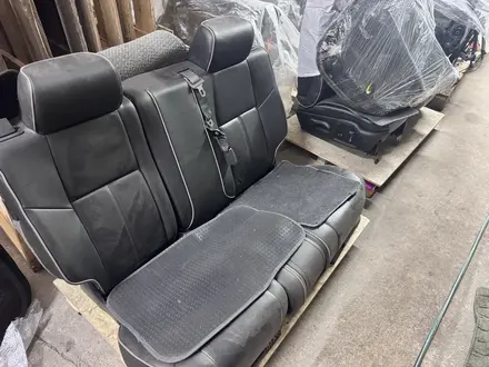 HUMMER H3 за 1 000 тг. в Алматы – фото 11