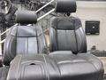 HUMMER H3үшін1 000 тг. в Алматы – фото 12
