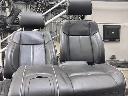HUMMER H3 за 1 000 тг. в Алматы – фото 12