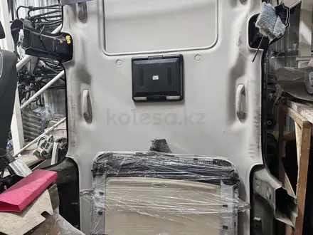 HUMMER H3 за 1 000 тг. в Алматы – фото 13