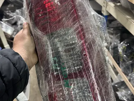 HUMMER H3 за 1 000 тг. в Алматы – фото 16