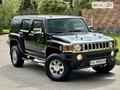 HUMMER H3үшін1 000 тг. в Алматы