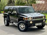 HUMMER H3 за 1 000 тг. в Алматы