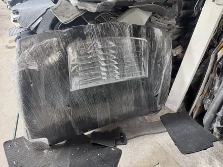 HUMMER H3 за 1 000 тг. в Алматы – фото 6