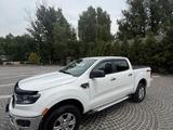 Ford Ranger 2020 года за 20 500 000 тг. в Алматы