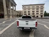 Ford Ranger 2020 года за 20 500 000 тг. в Алматы – фото 4