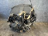 Купить контрактные двигатели на Мерседес М112, 272, 273, 276 за 600 000 тг. в Алматы