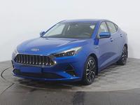 JAC J7 2023 года за 6 450 000 тг. в Астана