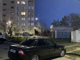 ВАЗ (Lada) Priora 2170 2014 года за 2 800 000 тг. в Павлодар