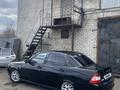 ВАЗ (Lada) Priora 2170 2014 года за 2 800 000 тг. в Павлодар – фото 4