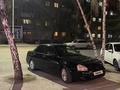 ВАЗ (Lada) Priora 2170 2014 года за 2 800 000 тг. в Павлодар – фото 2