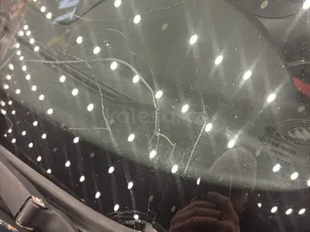 ВАЗ (Lada) Priora 2170 2014 года за 2 800 000 тг. в Павлодар – фото 7