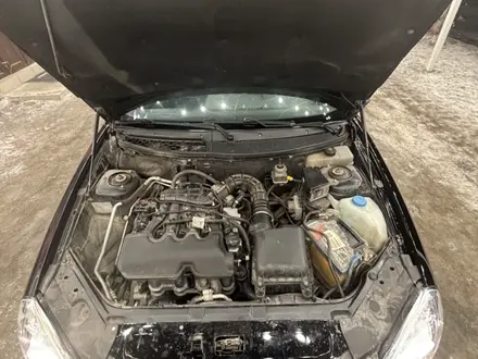 ВАЗ (Lada) Priora 2170 2014 года за 2 800 000 тг. в Павлодар – фото 6