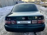 Toyota Camry 1992 года за 1 500 000 тг. в Алматы – фото 2