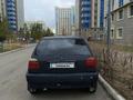Volkswagen Golf 1992 годаүшін700 000 тг. в Астана – фото 5