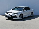Toyota Camry 2021 года за 12 450 000 тг. в Атырау