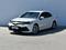 Toyota Camry 2021 года за 13 000 000 тг. в Атырау