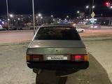 ВАЗ (Lada) 21099 1992 года за 650 000 тг. в Астана – фото 4