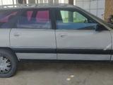 Audi 100 1983 годаүшін1 000 000 тг. в Туркестан – фото 2
