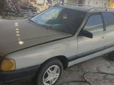Audi 100 1983 годаүшін1 000 000 тг. в Туркестан