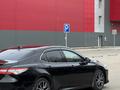 Toyota Camry 2021 года за 15 500 000 тг. в Павлодар – фото 4