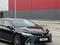 Toyota Camry 2021 года за 15 500 000 тг. в Павлодар