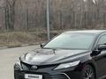 Toyota Camry 2021 года за 15 500 000 тг. в Павлодар – фото 6