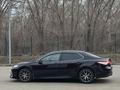 Toyota Camry 2021 года за 15 500 000 тг. в Павлодар – фото 7