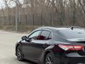 Toyota Camry 2021 года за 15 500 000 тг. в Павлодар – фото 5