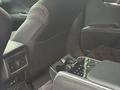 Toyota Camry 2021 года за 15 500 000 тг. в Павлодар – фото 9