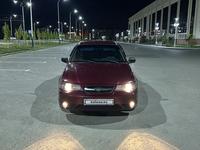 Daewoo Nexia 2010 года за 1 700 000 тг. в Кызылорда