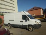 Iveco  Daily 2007 года за 6 000 000 тг. в Усть-Каменогорск – фото 2