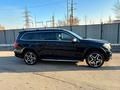 Mercedes-Benz GL 500 2014 годаүшін14 000 000 тг. в Кокшетау