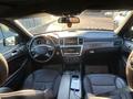 Mercedes-Benz GL 500 2014 годаүшін14 000 000 тг. в Кокшетау – фото 11