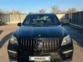 Mercedes-Benz GL 500 2014 годаүшін14 000 000 тг. в Кокшетау – фото 2