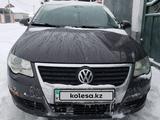 Volkswagen Passat 2005 годаfor3 600 000 тг. в Шымкент