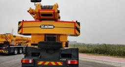 XCMG  Автокран XCT25L5_S1 2026 годаүшін1 000 тг. в Астана – фото 5