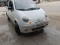 Daewoo Matiz 2014 года за 1 850 000 тг. в Туркестан – фото 7