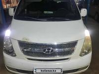 Hyundai Starex 2009 годаfor5 000 000 тг. в Шымкент