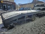 Эвакуатор, автозные полы! Цена 4000000 2007 года в Актобе – фото 4