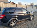 Chevrolet Captiva 2013 года за 5 800 000 тг. в Семей – фото 15