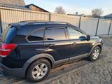 Chevrolet Captiva 2013 годаүшін6 000 000 тг. в Семей – фото 4