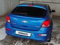 Chevrolet Cruze 2012 годаfor4 200 000 тг. в Актау – фото 4