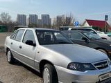 Daewoo Nexia 2013 годаүшін1 750 000 тг. в Алматы – фото 5