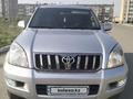 Toyota Land Cruiser Prado 2006 годаfor14 900 000 тг. в Караганда – фото 7